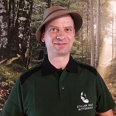 Matthias Wurmer