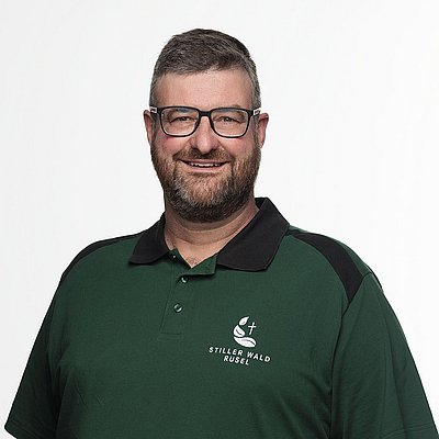 Werner Koller Werner Koller