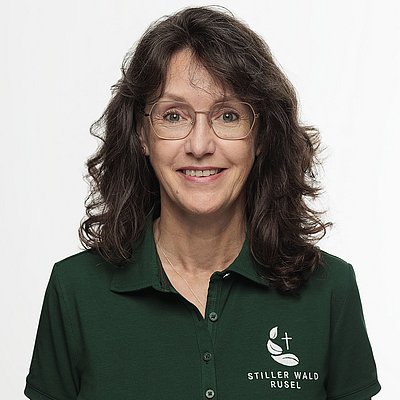 Elisabeth Kainz Elisabeth Kainz