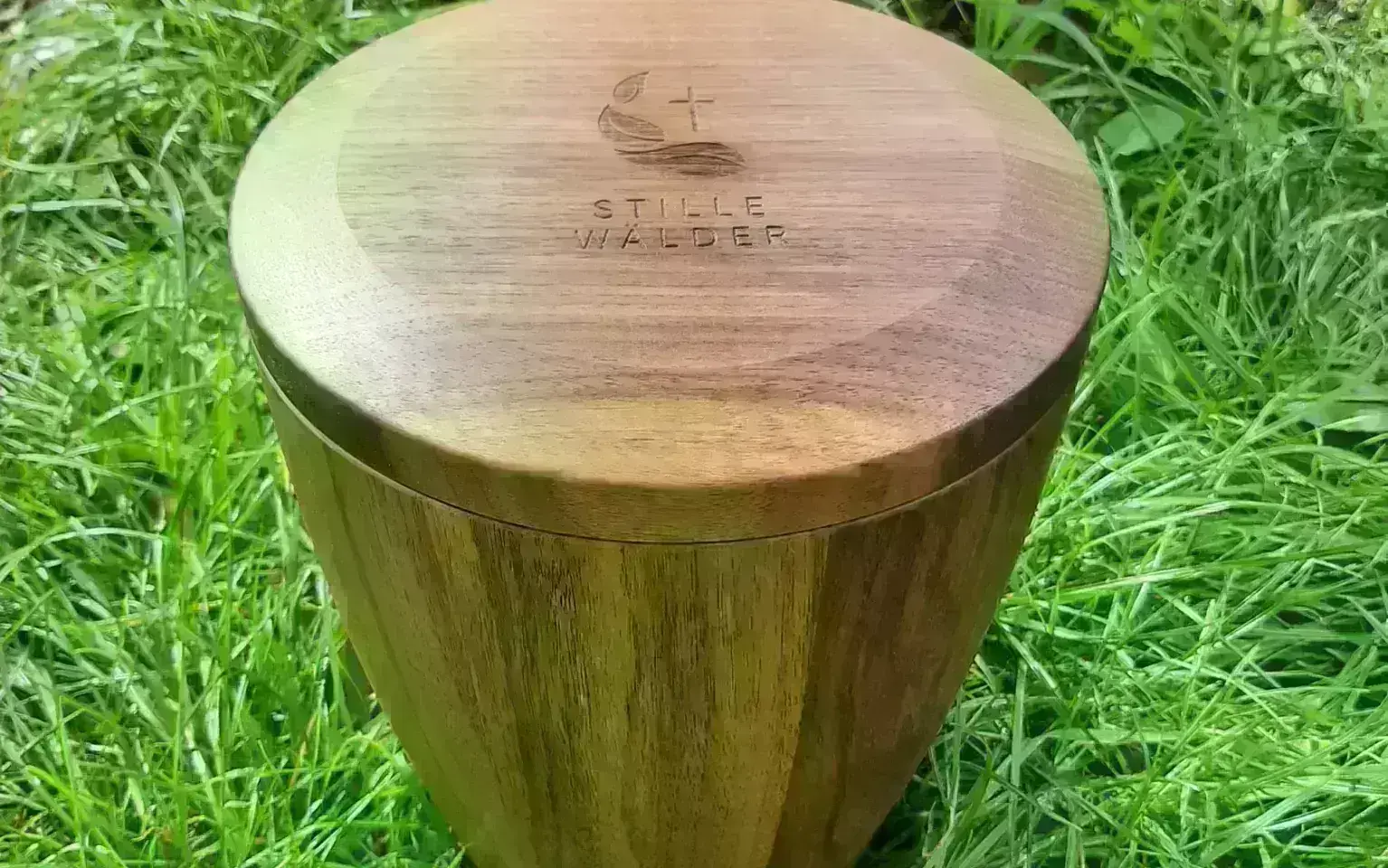 Premiumurne Nussbaum